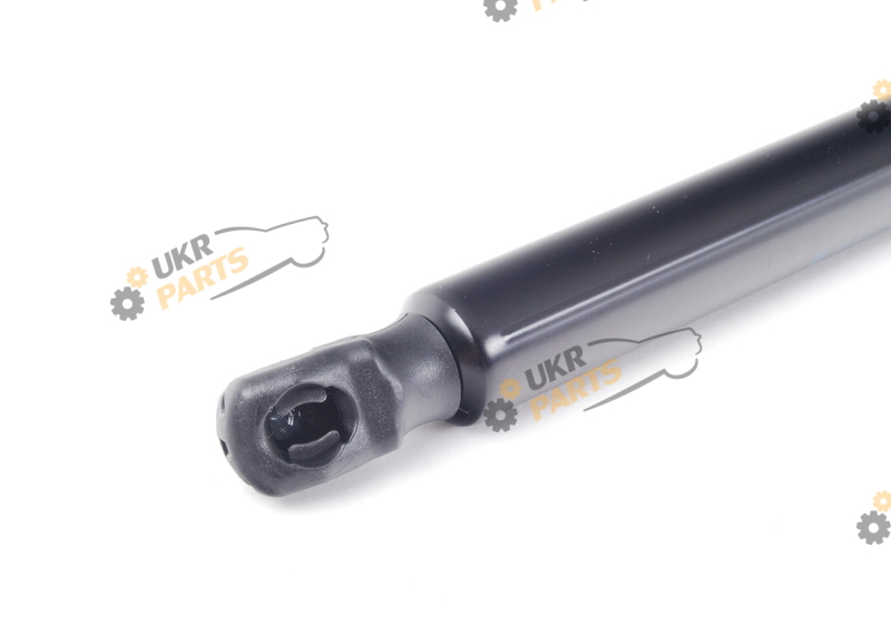 Spare part VAG 4L0827552F Spare part VAG 4L0827552F