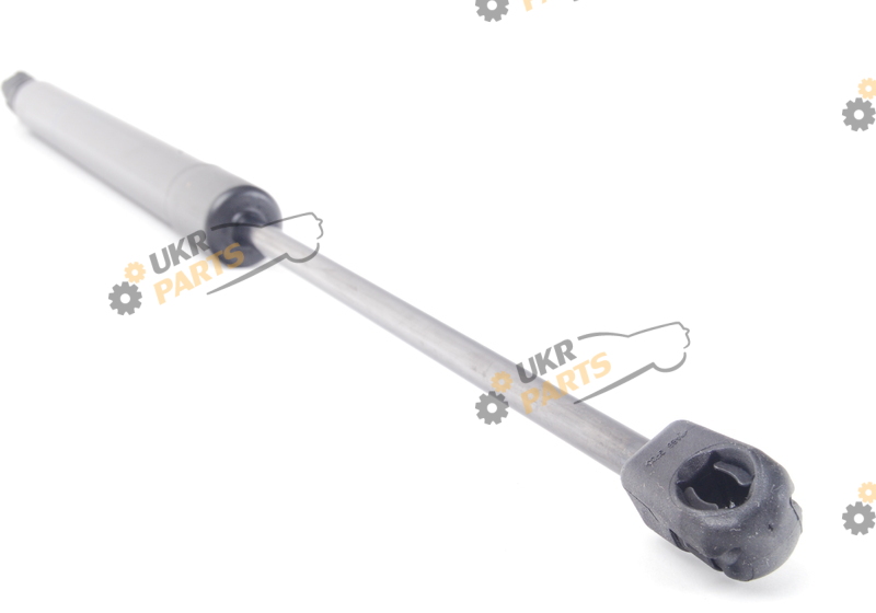 Spare part VAG 4L0827552F Spare part VAG 4L0827552F