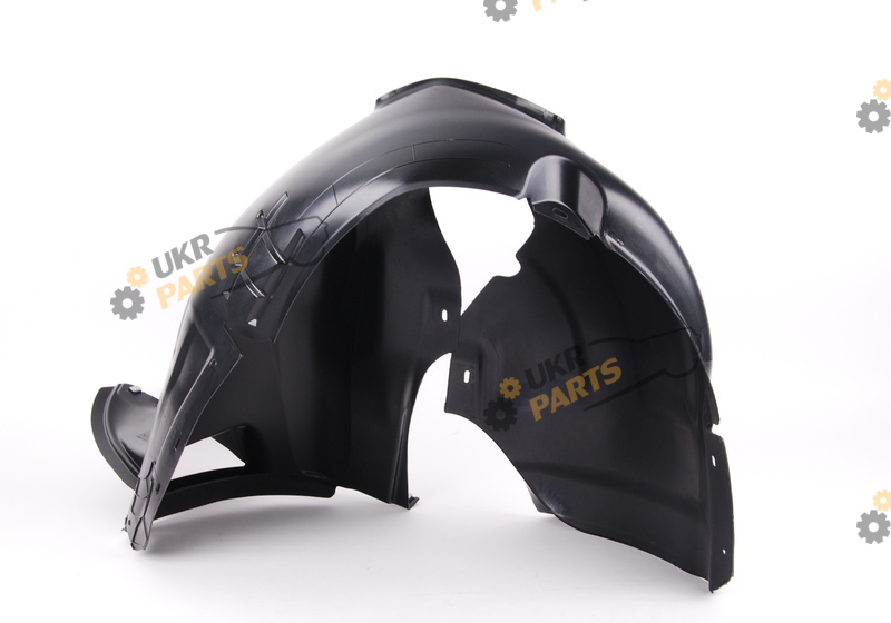  VAG 5C6805911