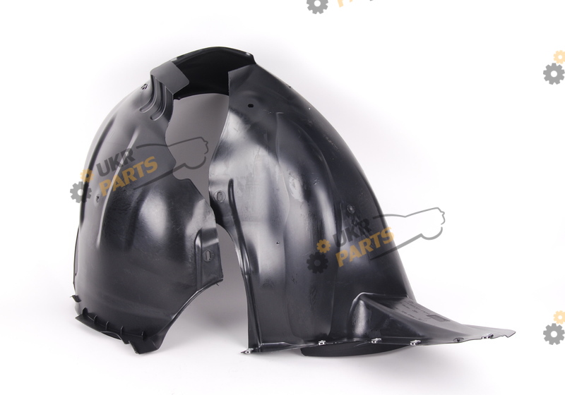 RADSCHALE VAG 5C6805911 RADSCHALE VAG 5C6805911