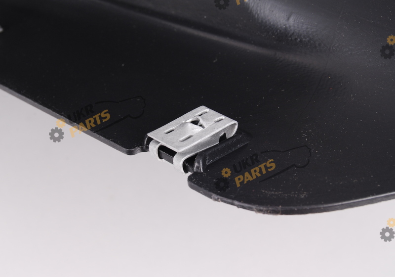 RADSCHALE VAG 5C6805911 RADSCHALE VAG 5C6805911