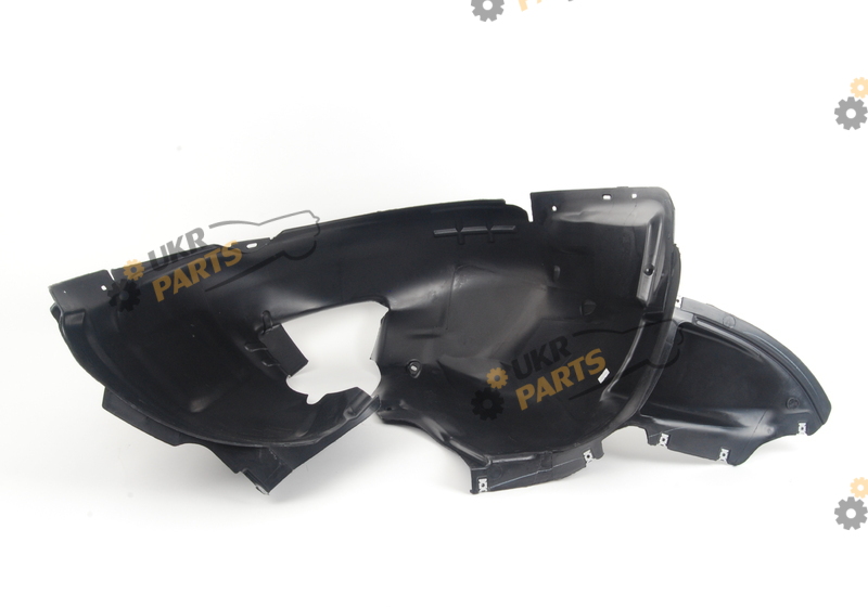 RADSCHALE VAG 5C6805912 RADSCHALE VAG 5C6805912