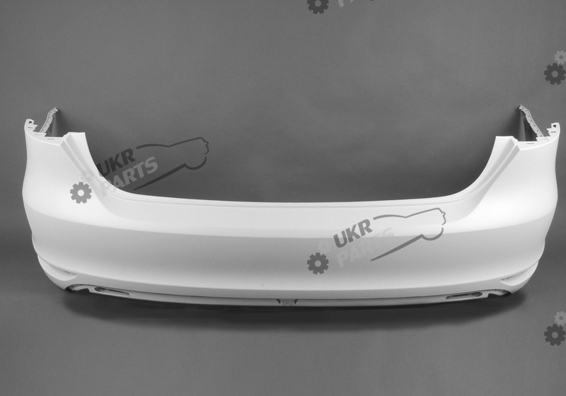  VAG 5C6807421GRU