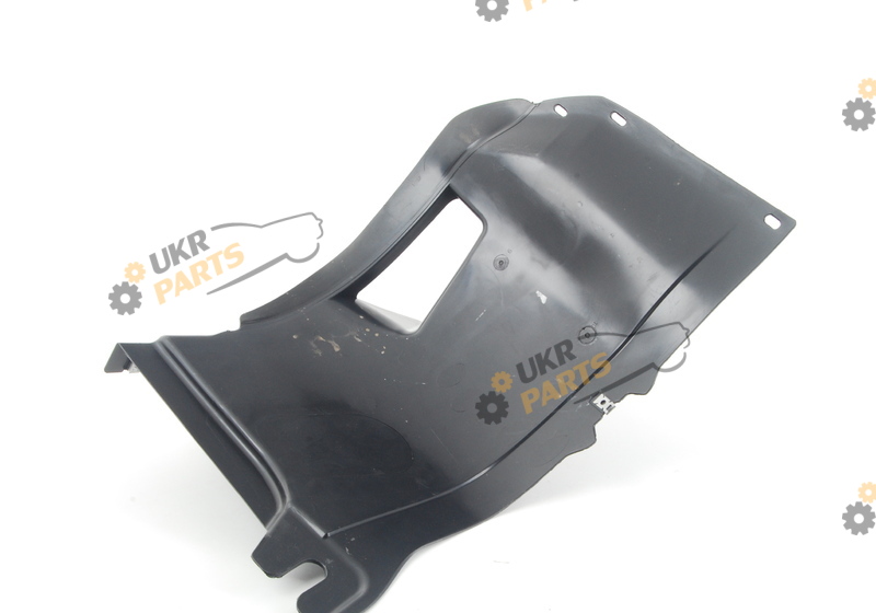 Spare part VAG 5K0805911C Spare part VAG 5K0805911C