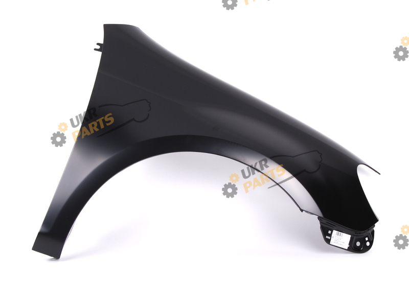  VAG 5K6821022B