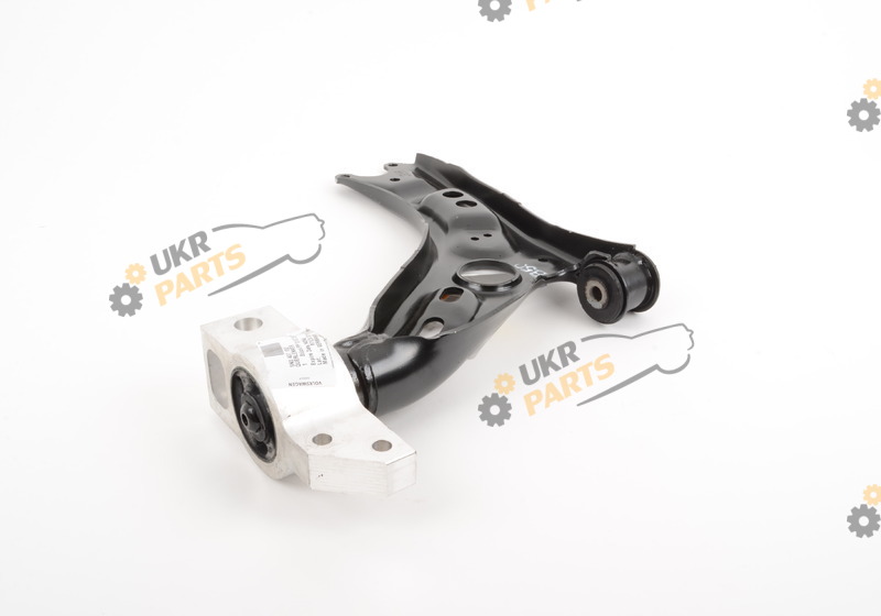 QUERLENKER VAG 5N0407152 QUERLENKER VAG 5N0407152