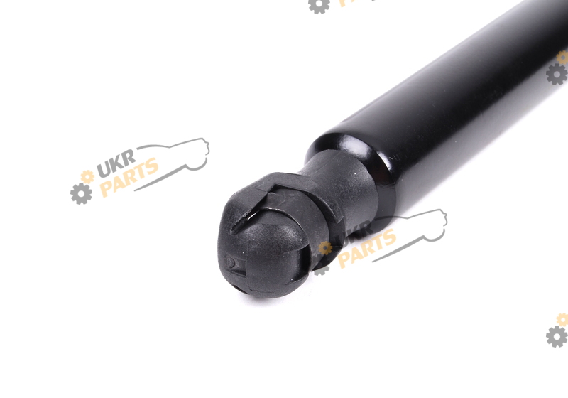GASDRFEDER VAG 5N0827550D GASDRFEDER VAG 5N0827550D