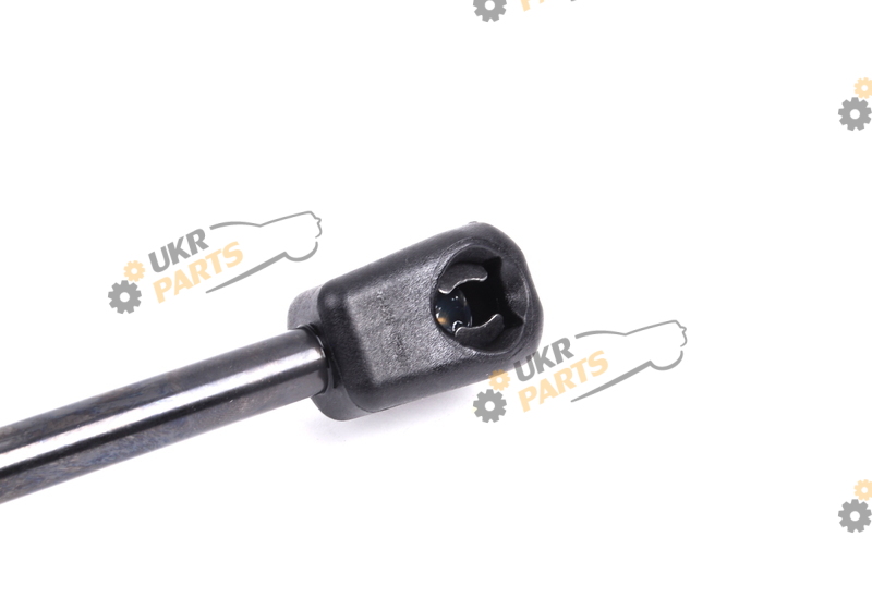 GASDRFEDER VAG 5N0827550D GASDRFEDER VAG 5N0827550D