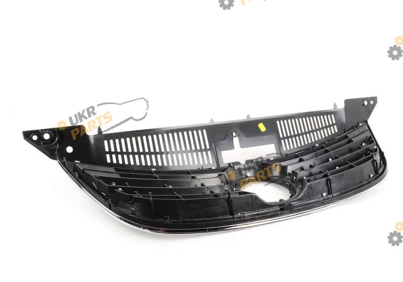 GRILL VAG 5N0853651C2ZZ GRILL VAG 5N0853651C2ZZ
