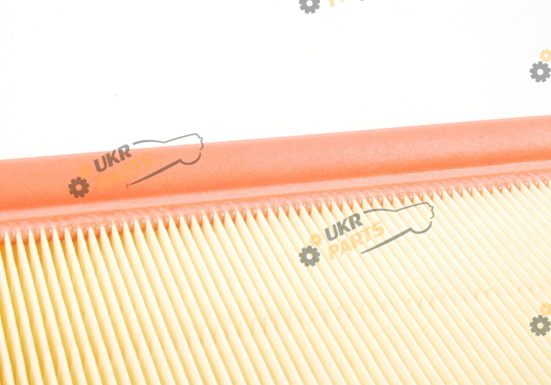 LUFTFILTER VAG 5Q0129620B LUFTFILTER VAG 5Q0129620B
