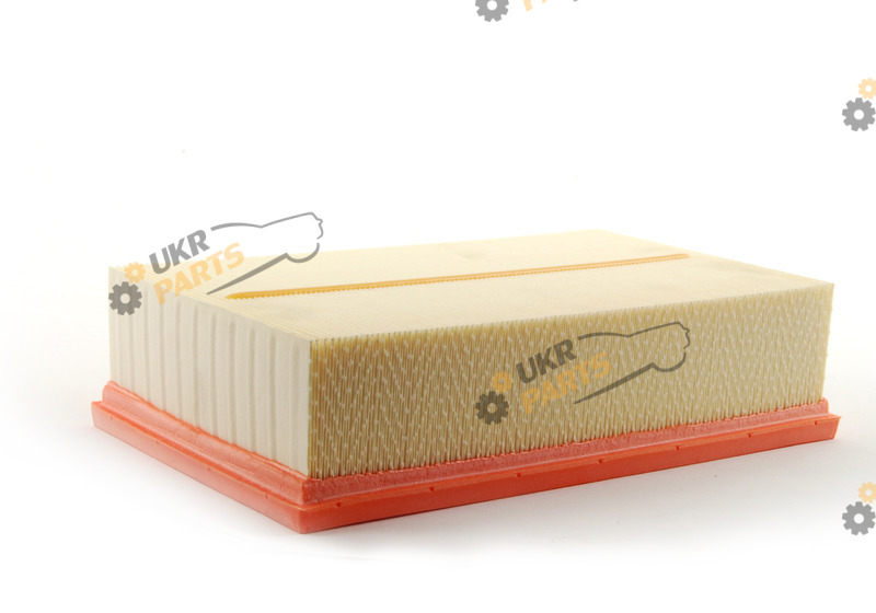 LUFTFILTER VAG 5Q0129620B LUFTFILTER VAG 5Q0129620B