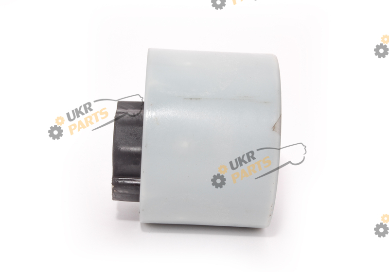 GETRLAGER VAG 7L0399249B GETRLAGER VAG 7L0399249B
