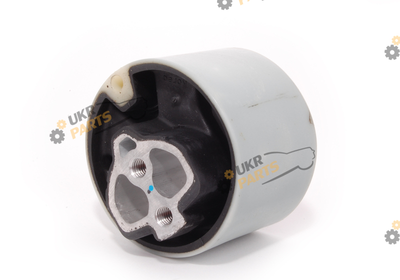 GETRLAGER VAG 7L0399249B GETRLAGER VAG 7L0399249B