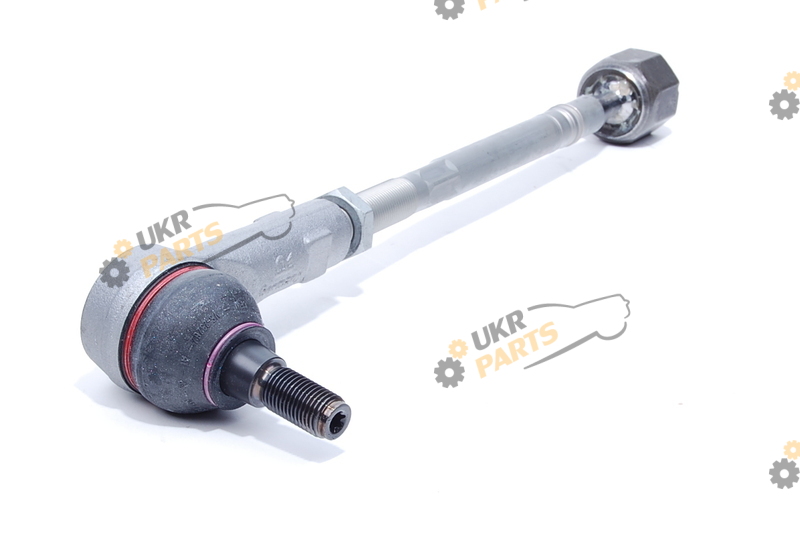  VAG 7L0422804D