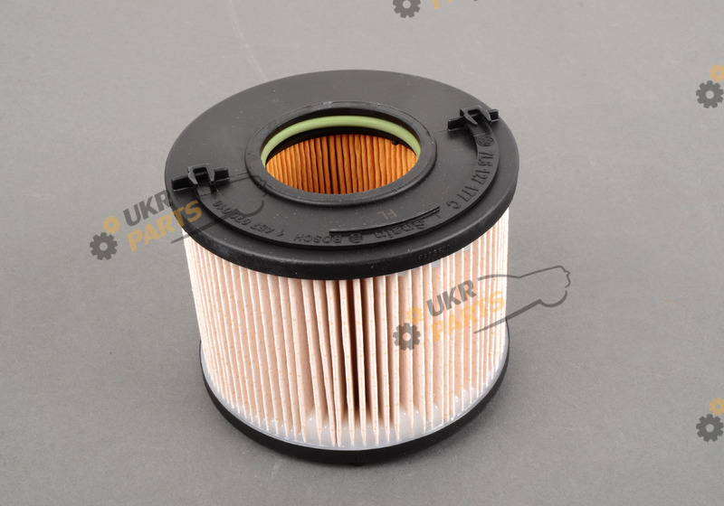 FILTEREINS VAG 7L6127434C FILTEREINS VAG 7L6127434C