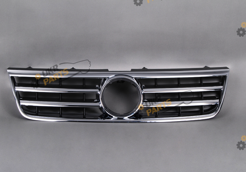  VAG 7L6853651CB41