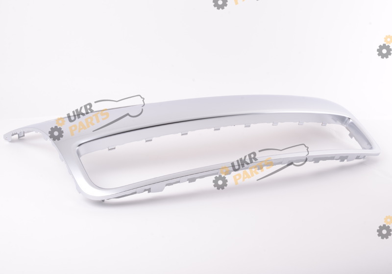 GRILL VAG 7L6853651L3Q7 GRILL VAG 7L6853651L3Q7