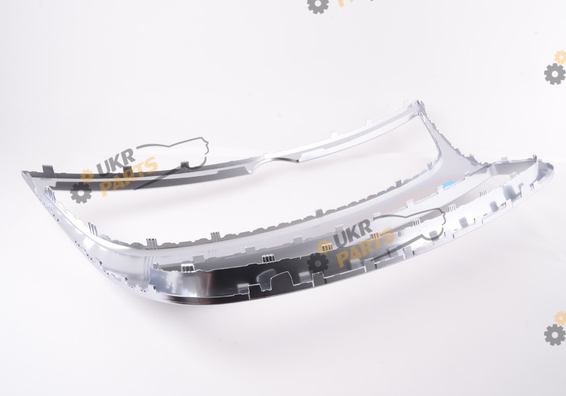 GRILL VAG 7L6853651L3Q7 GRILL VAG 7L6853651L3Q7
