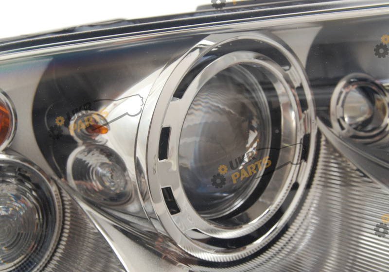 FRONTLICHT VAG 7L6941018BL FRONTLICHT VAG 7L6941018BL
