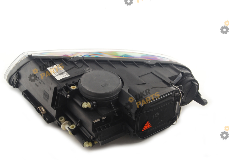 FRONTLICHT VAG 7L6941018BL FRONTLICHT VAG 7L6941018BL