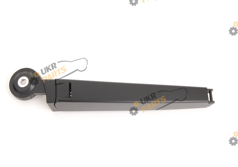 WISCHERARM VAG 7L6955707A WISCHERARM VAG 7L6955707A