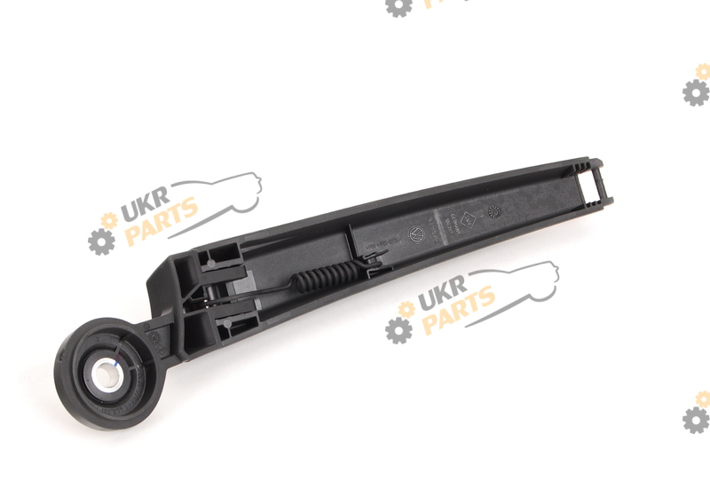 WISCHERARM VAG 7L6955707A WISCHERARM VAG 7L6955707A