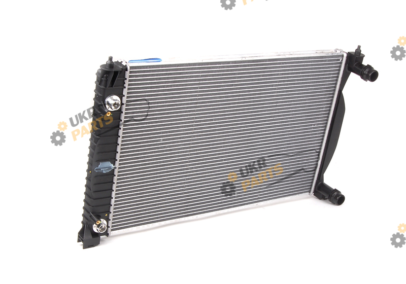 KUEHLER VAG 8E0121251AQ KUEHLER VAG 8E0121251AQ