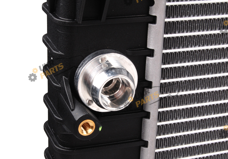 KUEHLER VAG 8E0121251AQ KUEHLER VAG 8E0121251AQ