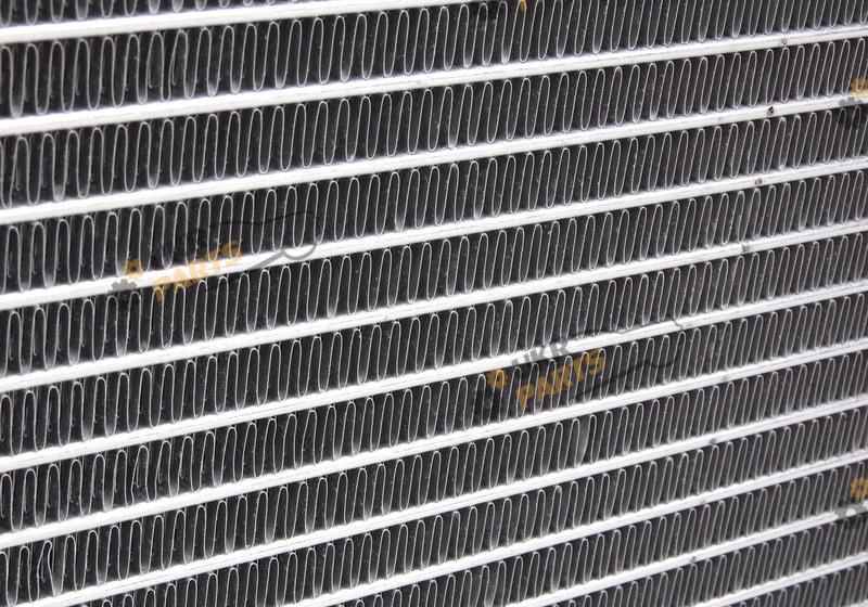 KUEHLER VAG 8E0121251AQ KUEHLER VAG 8E0121251AQ