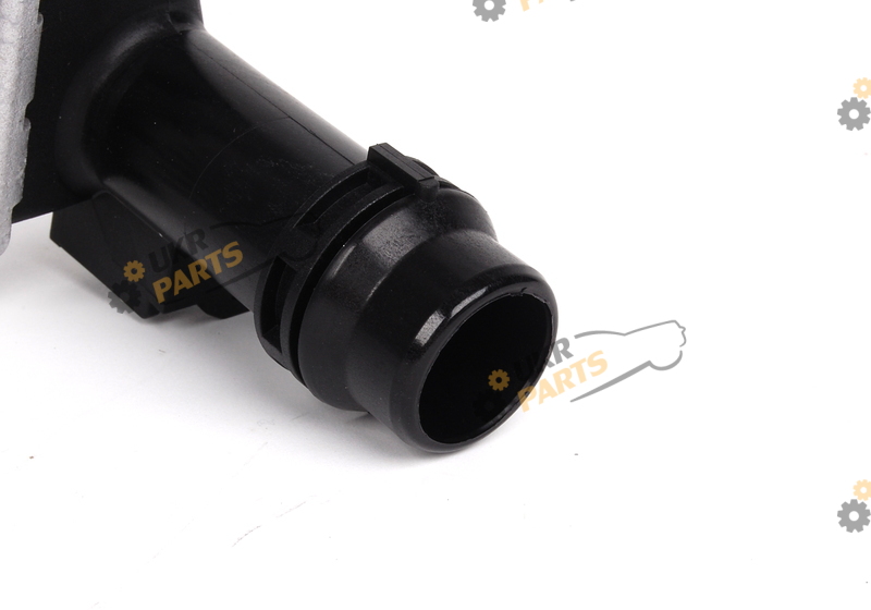 KUEHLER VAG 8E0121251AQ KUEHLER VAG 8E0121251AQ