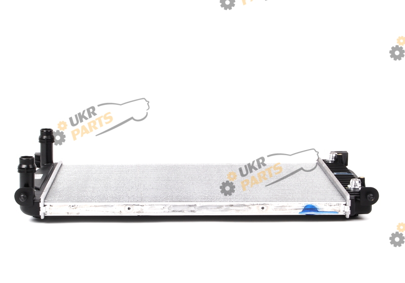 KUEHLER VAG 8E0121251AQ KUEHLER VAG 8E0121251AQ