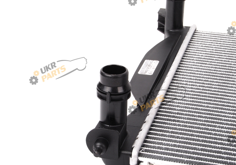 KUEHLER VAG 8E0121251AQ KUEHLER VAG 8E0121251AQ