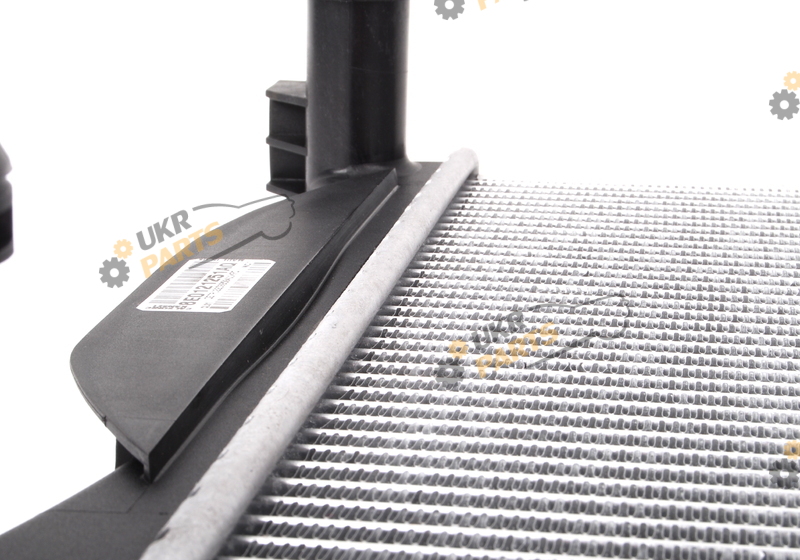 KUEHLER VAG 8E0121251AQ KUEHLER VAG 8E0121251AQ
