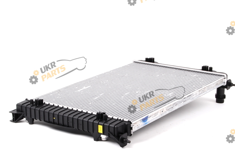 KUEHLER VAG 8E0121251AQ KUEHLER VAG 8E0121251AQ