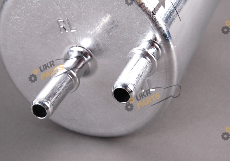 FILTER VAG 8E0201511L FILTER VAG 8E0201511L