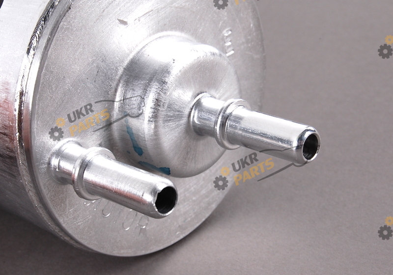 FILTER VAG 8E0201511L FILTER VAG 8E0201511L