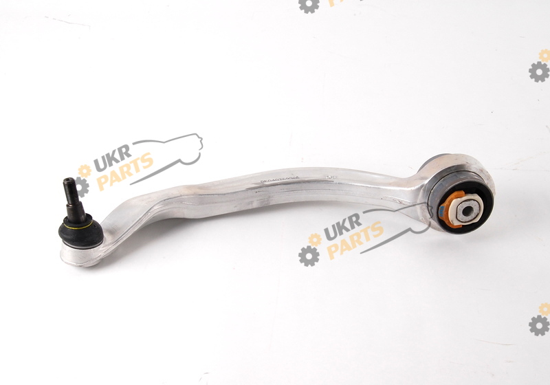  VAG 8E0407693AG