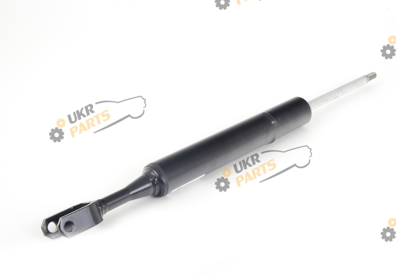  VAG 8E0413031CC