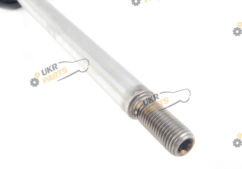 STOSSDAEMP VAG 8E0413031CC STOSSDAEMP VAG 8E0413031CC