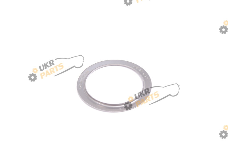 RADLAGER VAG 8E0498625B RADLAGER VAG 8E0498625B