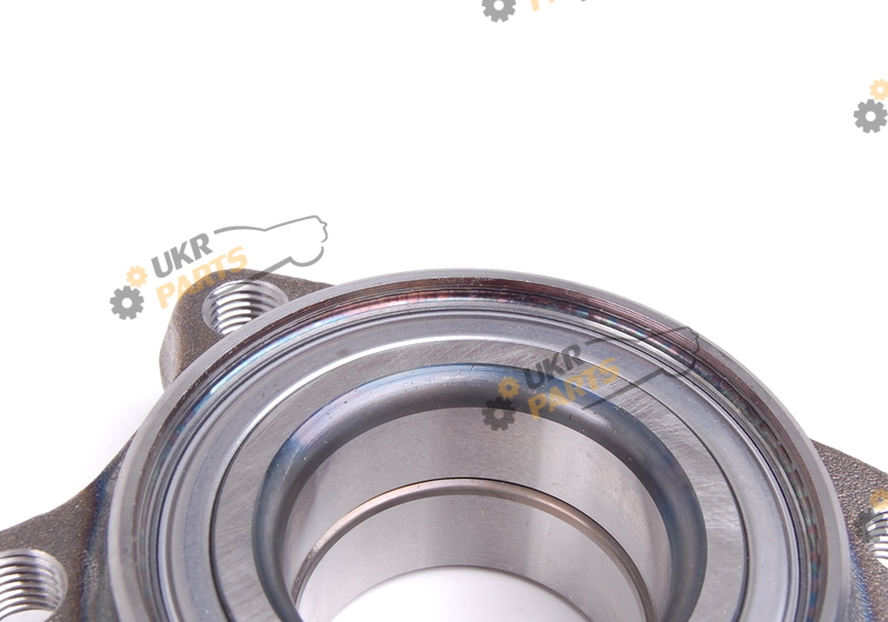 RADLAGER VAG 8E0498625B RADLAGER VAG 8E0498625B