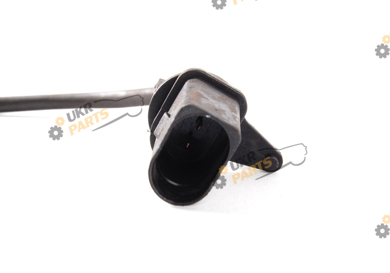 BREMSBELAG VAG 8E0698151Q BREMSBELAG VAG 8E0698151Q