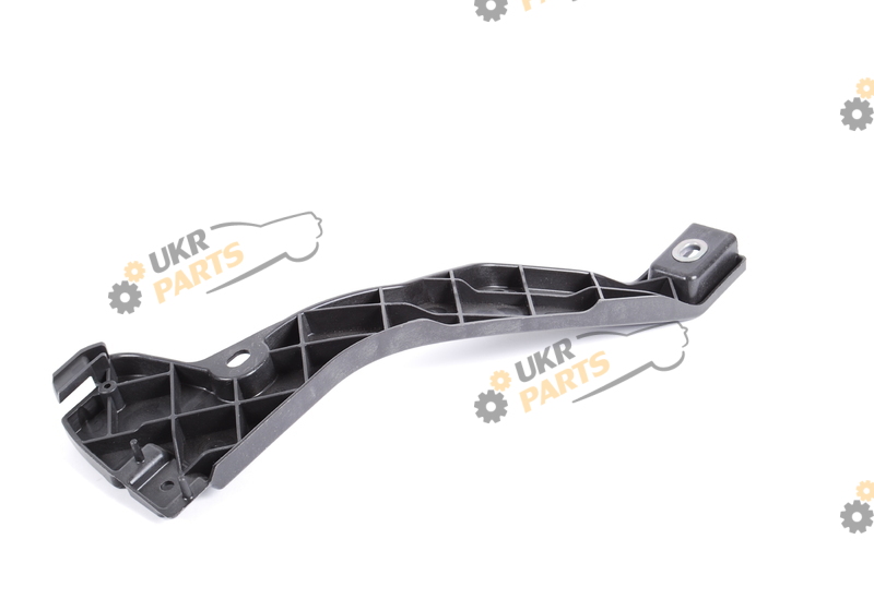  VAG 8E0807203B