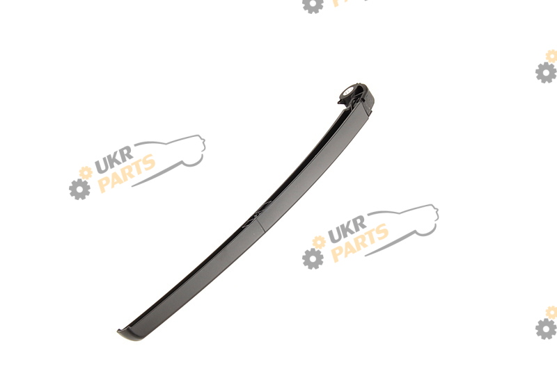  VAG 8E9 955 407 C