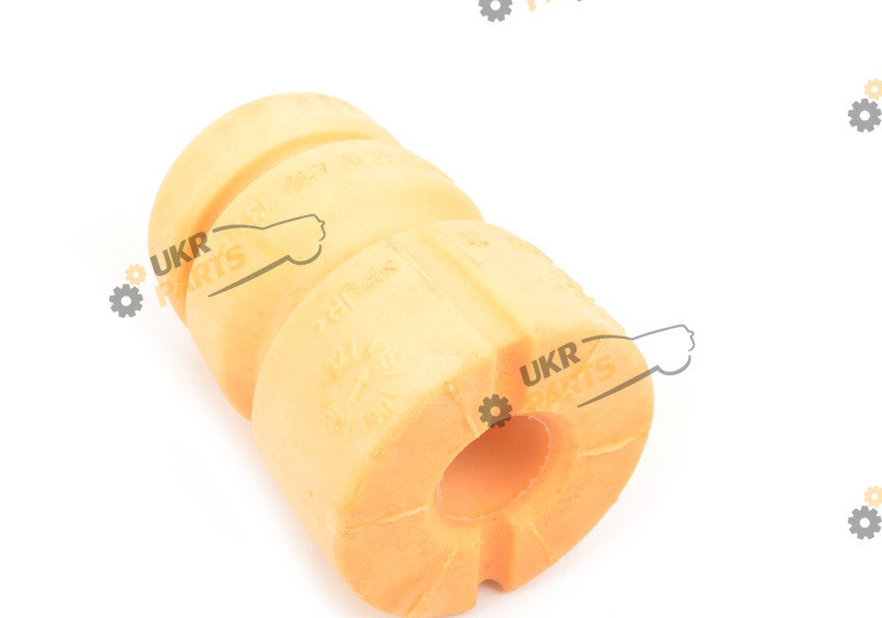 PUFFER VAG 8K0412131E PUFFER VAG 8K0412131E