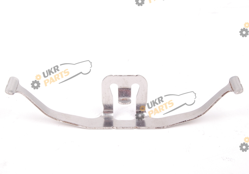 HALTEFEDER VAG 8K0615269A HALTEFEDER VAG 8K0615269A