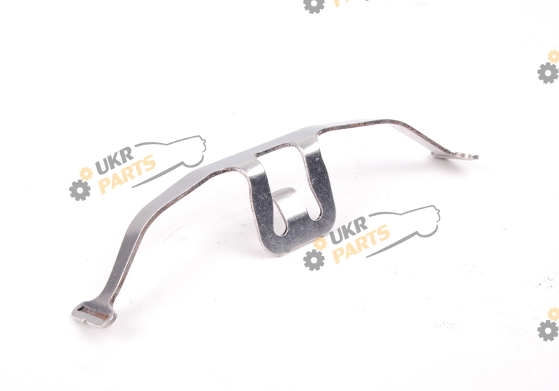 HALTEFEDER VAG 8K0615269A HALTEFEDER VAG 8K0615269A