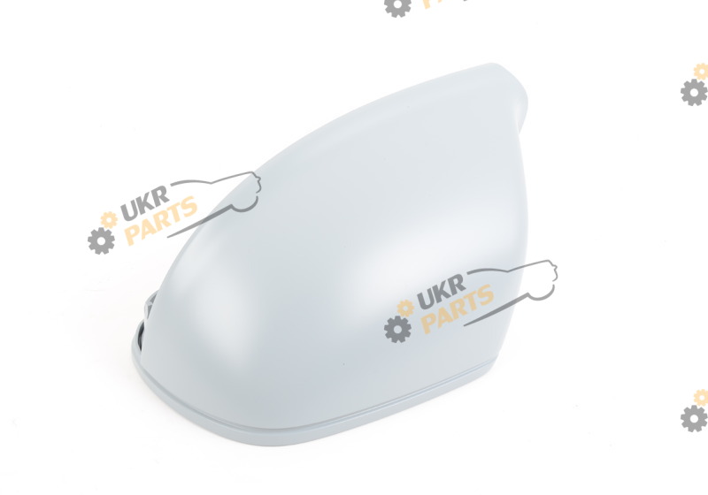 Корпус наружного зеркала VAG 8R0-857-527-GRU