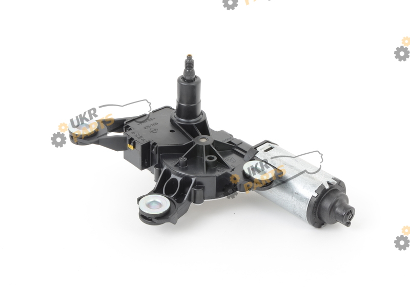 MOTOR VAG 8R0955711C MOTOR VAG 8R0955711C