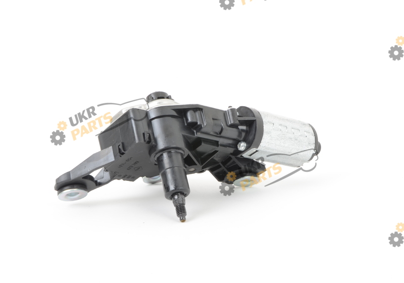 MOTOR VAG 8R0955711C MOTOR VAG 8R0955711C